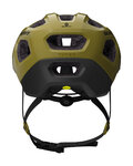 SCOTT Cycling helmet - ARGO PLUS - green