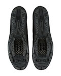 SCOTT Cycling shoes - MTB RC EVO - black