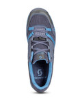SCOTT Cycling shoes - SPORT CRUS-R - blue