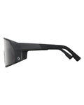 SCOTT Cycling sunglasses - PRO SHIELD LS - black