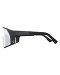 SCOTT Cycling sunglasses - PRO SHIELD - black