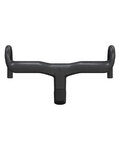 SYNCROS handlebars - CRESTON IC SL AERO 380 mm - black