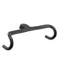 SYNCROS handlebars - CRESTON IC SL AERO 440 mm - black