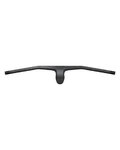 SYNCROS handlebars - FRASER IC SL WC 740 mm - black