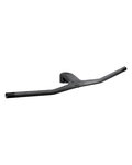 SYNCROS handlebars - FRASER IC SL WC 740 mm - black