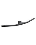 SYNCROS handlebars - FRASER IC SL XC 740 mm - black