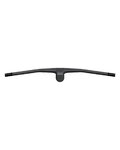 SYNCROS handlebars - FRASER IC SL XC 740 mm - black