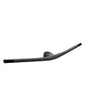 SYNCROS handlebars - FRASER IC SL DC 760 mm - black