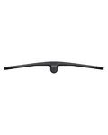 SYNCROS handlebars - FRASER IC SL DC 760 mm - black