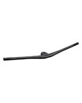 SYNCROS handlebars - HIXON IC SL 780 mm - black