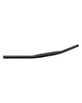 SYNCROS handlebars - FRASER 10 XC - black