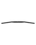 SYNCROS handlebars - FRASER 10 XC - black