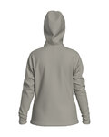 SCOTT hoodie - DEFINED MID W - white