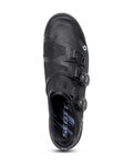 SCOTT Cycling shoes - RC PYTHON - black