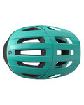SCOTT Cycling helmet - TAGO PLUS - green