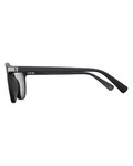 SCOTT Cycling sunglasses - RIFF - black