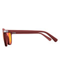 SCOTT Cycling sunglasses - RIFF - red