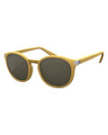 SCOTT Cycling sunglasses - RIFF - beige