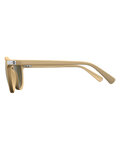 SCOTT Cycling sunglasses - RIFF - beige