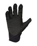 SCOTT Cycling long-finger gloves - RC PRO - black