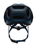 SCOTT Cycling helmet - SUPRA - blue