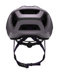 SCOTT Cycling helmet - SUPRA - purple
