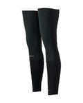 SCOTT Cycling leg warmers - LEGWARMER AS PRO - black