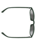SCOTT Cycling sunglasses - RIFF POLARIZED - green