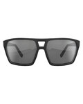 SCOTT Cycling sunglasses - TUNE POLARIZED - black