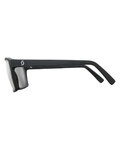 SCOTT Cycling sunglasses - TUNE POLARIZED - black
