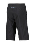 SCOTT Cycling shorts without bib - TUNED - black