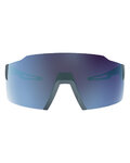 SCOTT Cycling sunglasses - STRIDE - blue