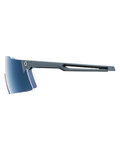SCOTT Cycling sunglasses - STRIDE - blue