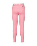 SCOTT Cycling underpants - DEFINED LIGHT JR - pink