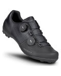 SCOTT Cycling shoes - GRAVEL RC CARBON W - black