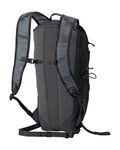 SCOTT backpack - TRAIL LITE 8 - black