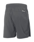 SCOTT Cycling shorts without bib - EXPLORAIR ESCAPE LT - black