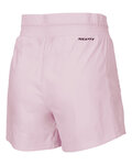 SCOTT Cycling shorts without bib - EXPLORAIR ESCAPE LT W - pink