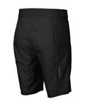 SCOTT Cycling shorts without bib - VERTIC PRO SL