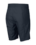 SCOTT Cycling shorts without bib - VERTIC PRO SL