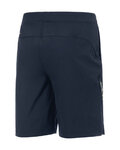 SCOTT Cycling shorts without bib - EXPLORAIR LIGHT JR