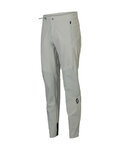 SCOTT Cycling long trousers withot bib - VERTIC PRO SL