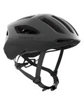 SCOTT Cycling helmet - SIERRA MIPS (CE) - black