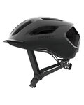 SCOTT Cycling helmet - SIERRA MIPS (CE) - black