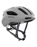 SCOTT Cycling helmet - SIERRA MIPS (CE) - grey