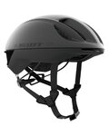 SCOTT Cycling helmet - CADENCE MIPS (CE) - black