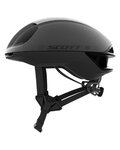 SCOTT Cycling helmet - CADENCE MIPS (CE) - black