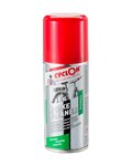 CYCLON BIKE CARE eBike cleaner - E-BIKE CLEANER 100 ml