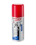 CYCLON BIKE CARE wax - E-BIKE PROTECTOR 100 ml