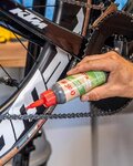 CYCLON BIKE CARE wax - CHAIN WAX 125 ml